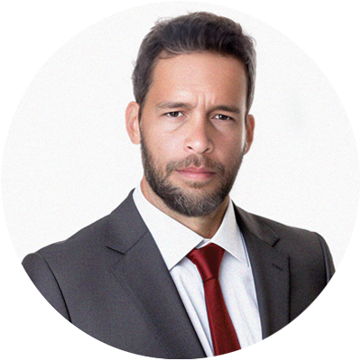 Step 4: Custom services