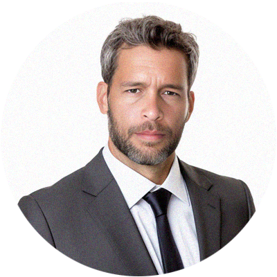 Step 3: View and Confirm